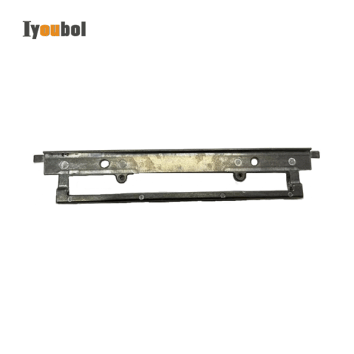 Metal Frame of printhead for zebra ZQ630(p1097550)