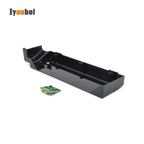 Ribbon Sensor ZT200 Series P1037974-023