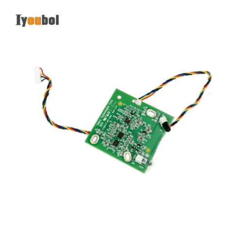 Take Label Sensor ZT200 Series P1037974-024