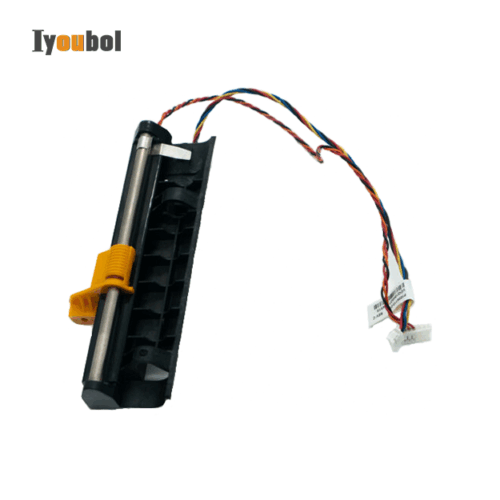 Media Sensor ZT410 P1058930-035