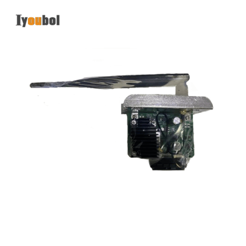 Wireless Card USA and Canada ZT510 P1083320-037A