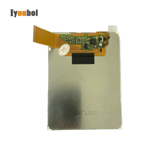 3rd Version LCD with Touch Replacement for Datalogic Falcon X3 Falcon X3+ Falcon X4