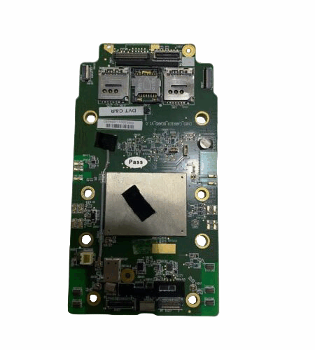 Motherboard for Honeywell Dolphin CK65