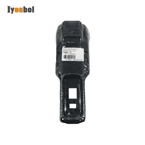 Back Cover ( Large, EX20 ) Replacement for Honeywell Dolphin CK65