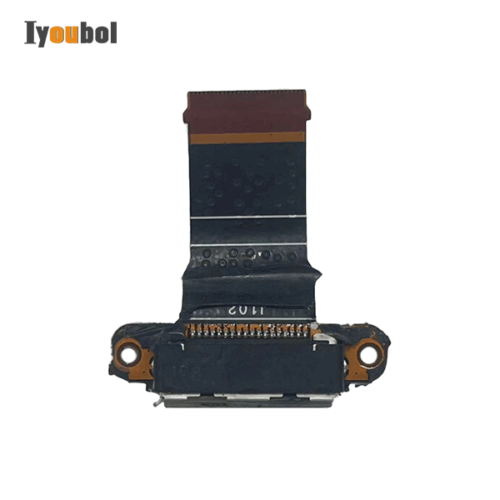 Sync & Charge Connector for Honeywell Dolphin CK65