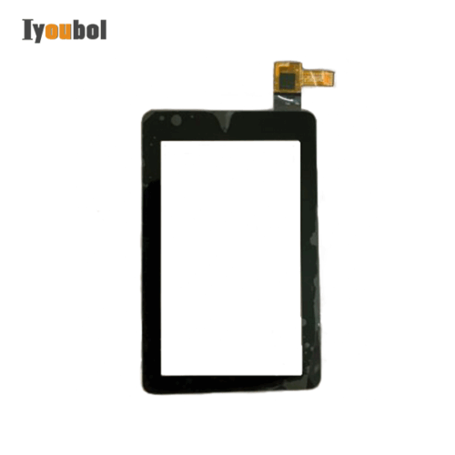 Touch Screen Replacement for Honeywell Dolphin CK65