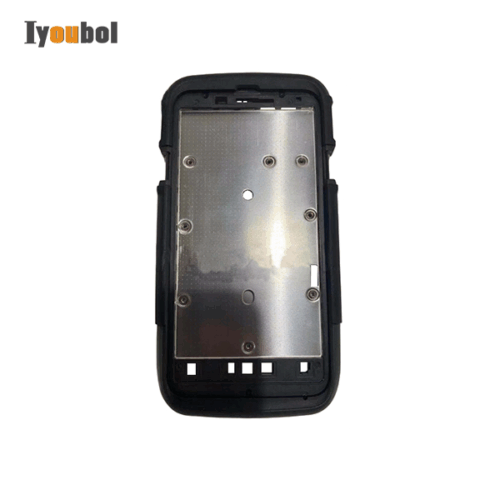 Front Cover Replacement for Honeywell CT60XP