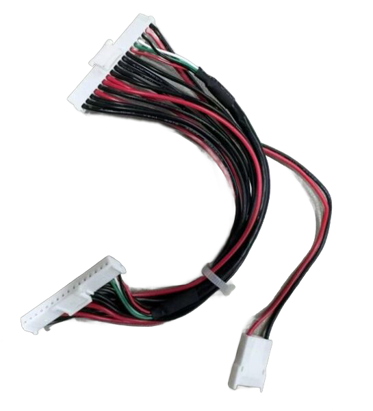 Flex Cable for zebra VM1