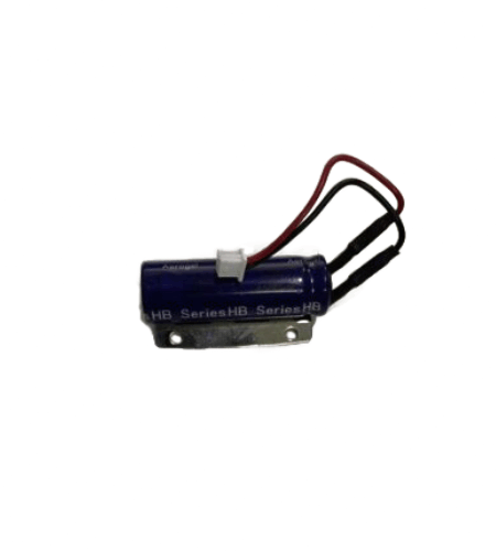 Backup Battery Replacement for Intermec CK70 CK71 CK75