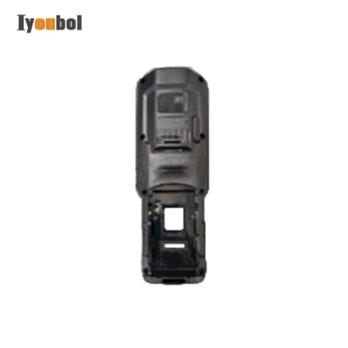 Back Cover Replacement for Zebra MC330M-R MC330K-R (Rotating Head)