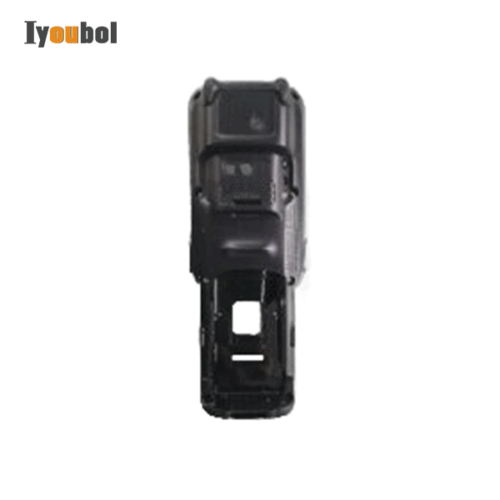 2D（SE4850） Back Cover Replacement for Symbol MC330M-S, MC330K-S with Camera