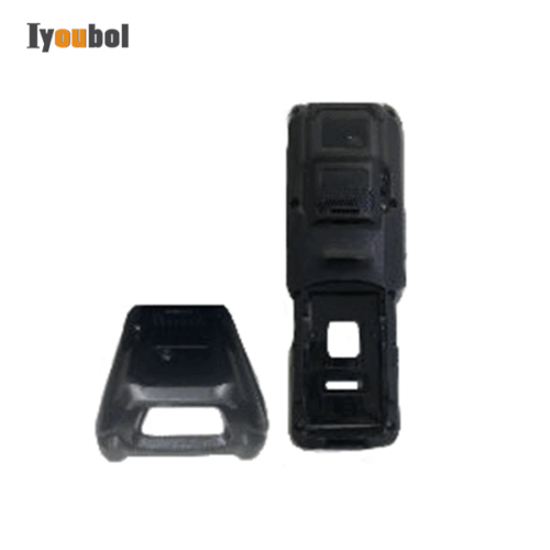 1D(SE965) Back Cover Replacement for Symbol MC330M-S, MC330K-S