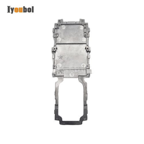 Metal Frame For Zebra Symbol Motorola MC3300 MC330K MC330M