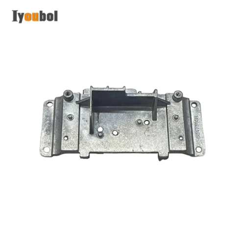 Scanner Metal Holder (SE4750) Replacement for Zebra Motorola Symbol MC3300