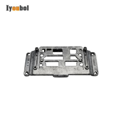 Scanner Metal Holder (SE4850) Replacement for Zebra Motorola Symbol MC330K-G