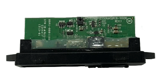 Connector for 7527