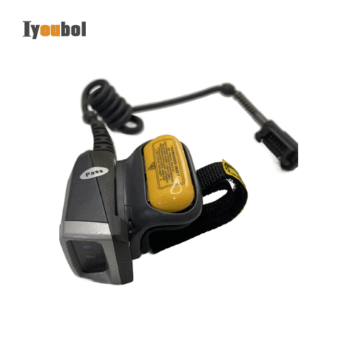 Non-OEM RS5000-LCFSWR Ring Barcode Scanner for WT6000
