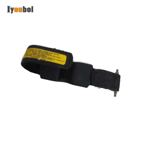 Finger Strap(A Version) Replacement for Motorola Symbol RS6000 RS60B0
