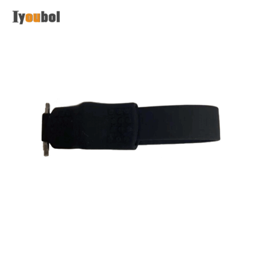 Finger Strap(B Version) Replacement for Motorola Symbol RS6000 RS60B0