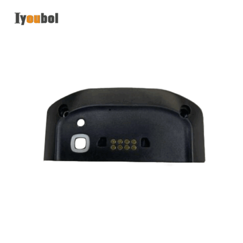 Top Camera Cover Replacement for Zebra Motorola TC52X