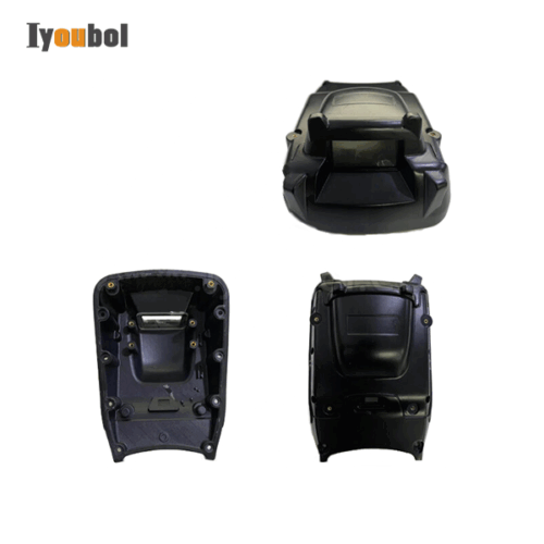 Back Cover ( SE1524-ER,.1004721-000) for Psion Teklogix Omnii XT15, 7545 XA