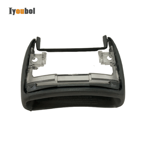 Scanner Cover For Honeywell HHP Hyperion 1300G