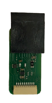 Connector(1910)