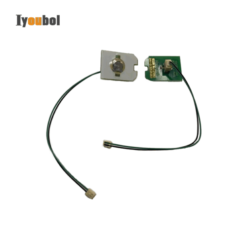 Trigger Switch PCB For Honeywell 1910i 1911i