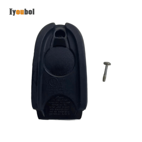 Battery Cover Replacement for Motorola Symbol LS4278 DS6878