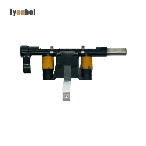 Toggle Bar Kit for Zebra ZT410 ZT411 PrinterP/N: P1058930-018/P1058930-104