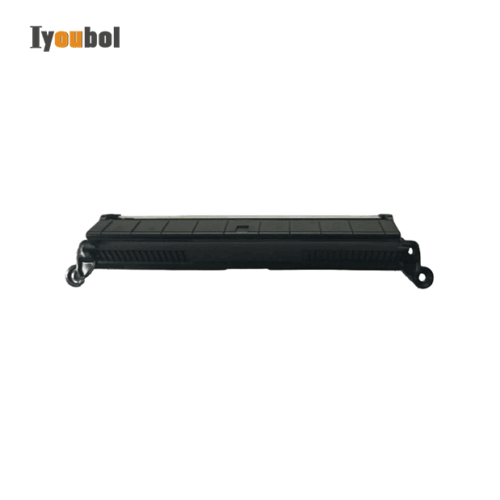 Sensor Cover Replacement for Zebra QLN420 Mobile Printer