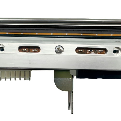Printhead Compatible with Intermec PF4i/PF4Ci/PM4i Printhead 300dpi Thermal Label Printer (PN:1-010044-900)