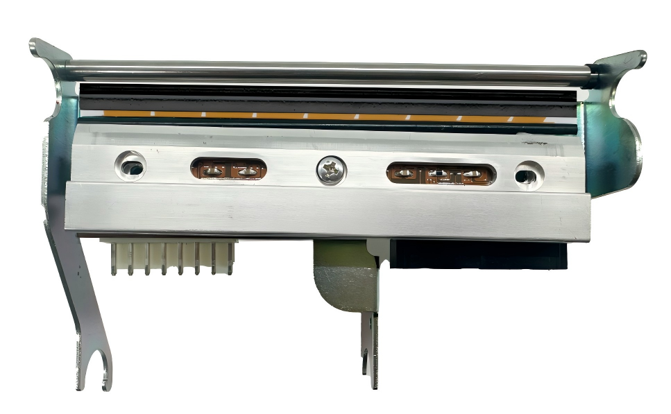 Printhead Compatible with Intermec PF4i/PF4Ci/PM4i Printhead 300dpi Thermal Label Printer (PN:1-010044-900)