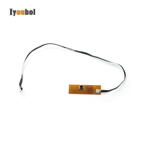 Sensor with PCB ( P1098248 ) Replacement for Zebra ZQ112, ZQ120, ZQ210, ZR138, ZQ220, ZQ511