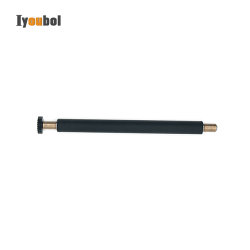 Platten Roller Replacement for Zebra ZQ630 ZQ630 PLUS Mobile Printer