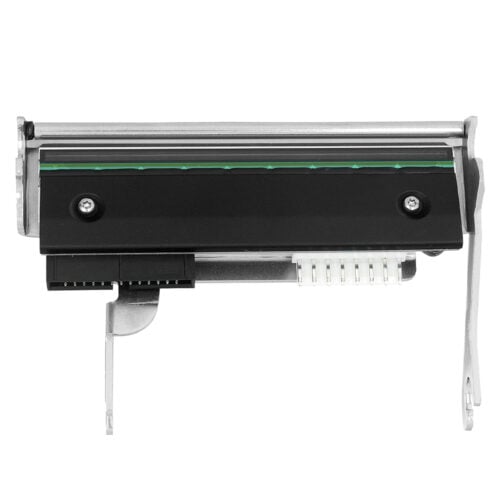 Printhead Compatible with Honeywell PM42 Printhead 300dpi Thermal Label Printer (PN:710-179S-001)