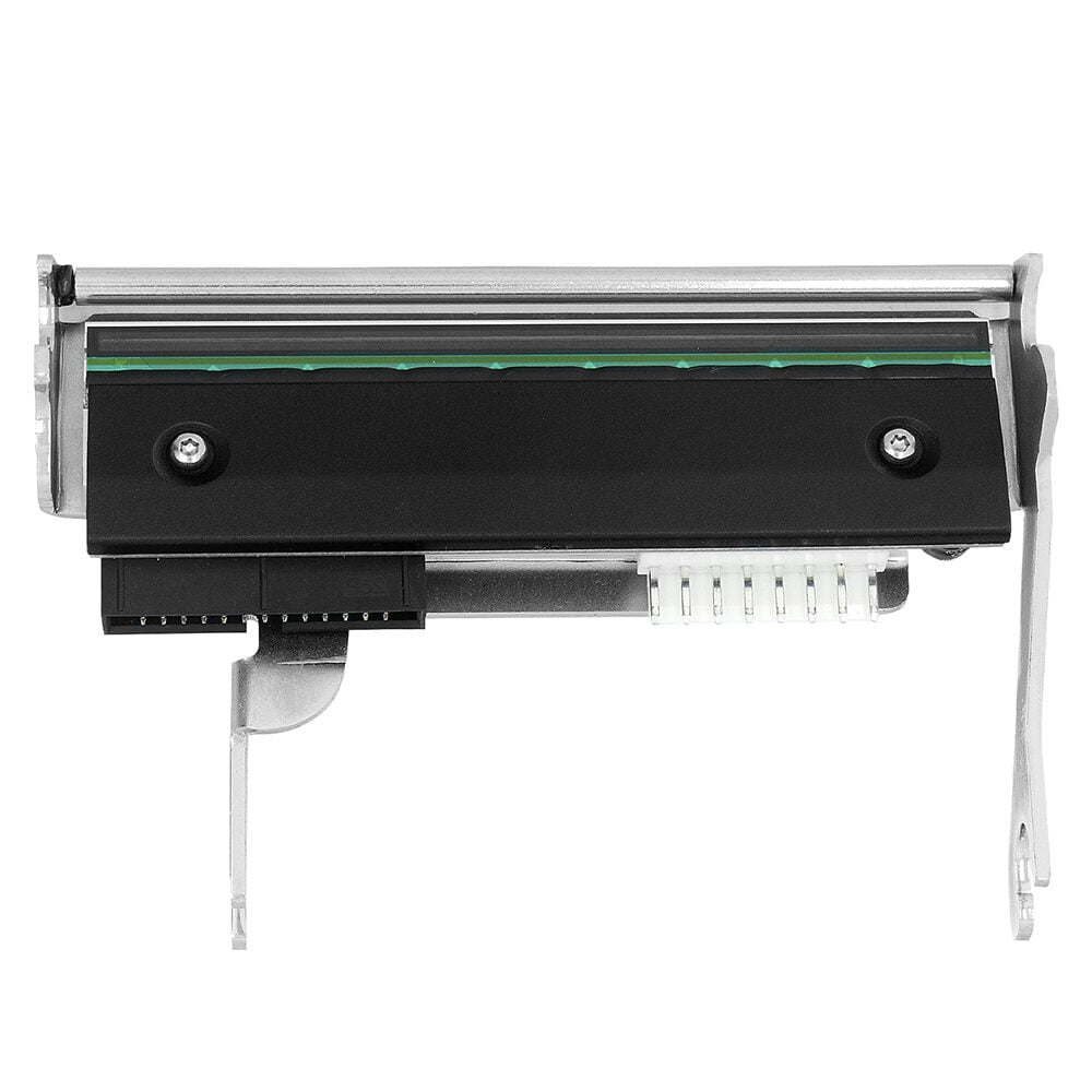 Printhead Compatible with Intermec PM43/PM43C Printhead 300dpi Thermal Label Printer (PN:710-179S-001)
