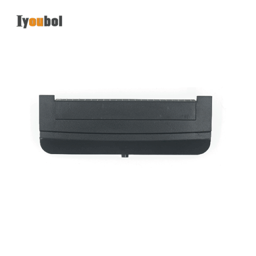 Front Bezel, Std for Zebra ZD500 (P1061022-016)