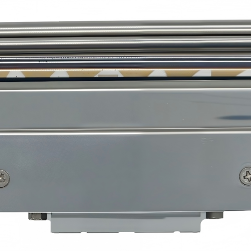 Printhead Compatible with Intermec PD4/PD41/PD42 Printhead 203dpi Thermal Label Printer (PN:141-000044-962)
