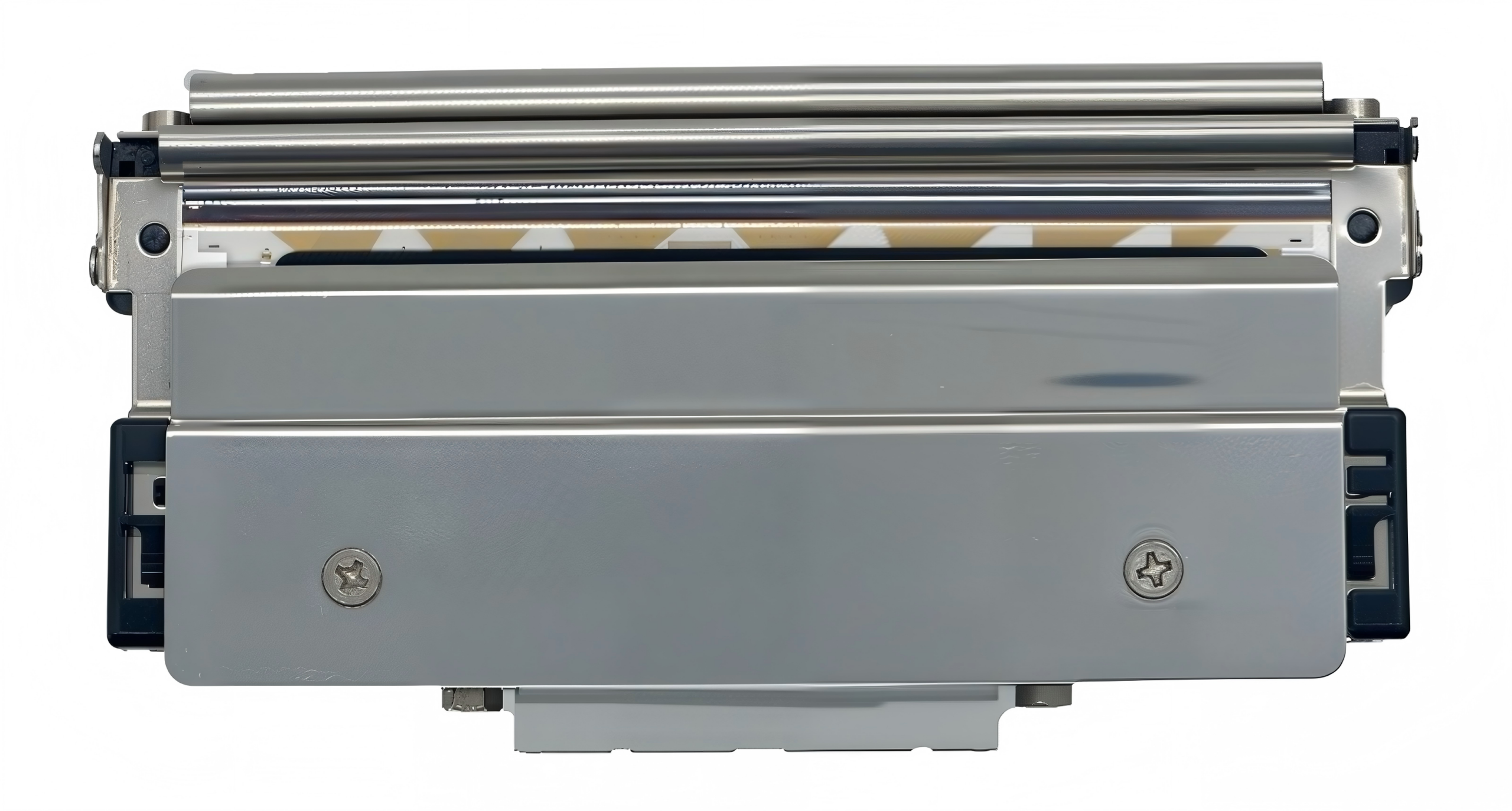Printhead Compatible with Intermec PD4/PD41/PD42 Printhead 203dpi Thermal Label Printer (PN:141-000044-962)