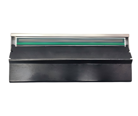 Printhead Compatible with Godex ZX1200i/ZX1200i+/ZX1200i Pro Printhead 203dpi Thermal Label Printer (PN:021-Z2i001-000)