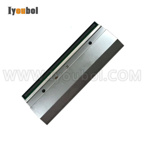 Exceprint Printhead Compatible with TSC TTP-384MT Printhead 300dpi Thermal Label Printer (98-0350060-00LF)