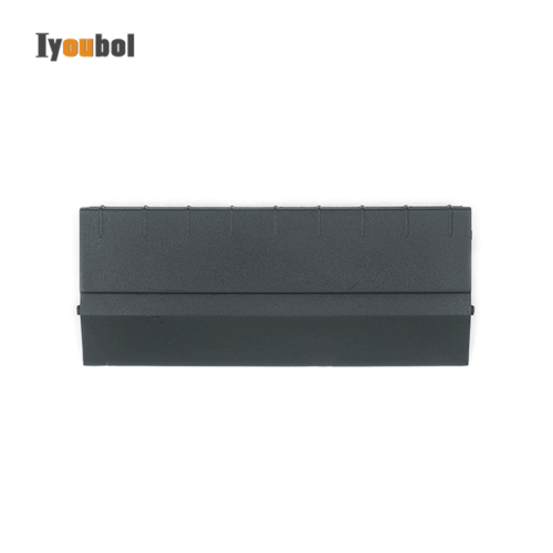 Front Bezel, Std (Direct Thermal) for Zebra GK420d, GX420d, ZP450, ZP455, ZP500, ZP505 (105934-025)