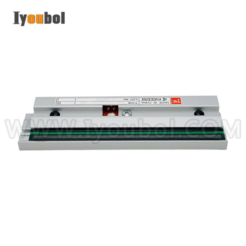 printhead for Datamax H-4212X A-4212 Mark II 203DPI 20-2240-01