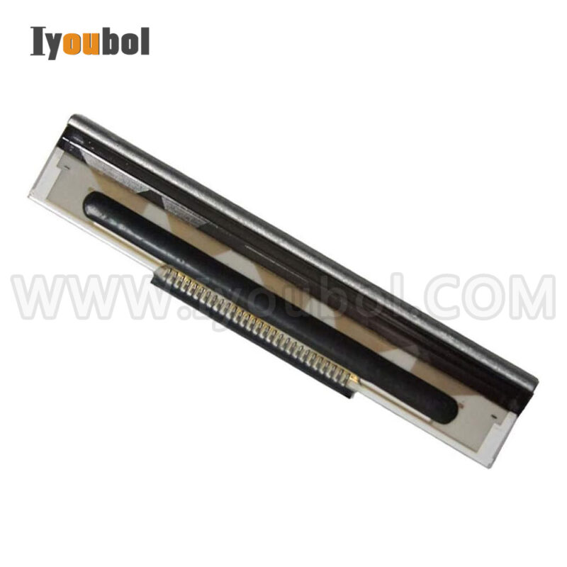 Printhead for IBM 4610-1NR POS Printer