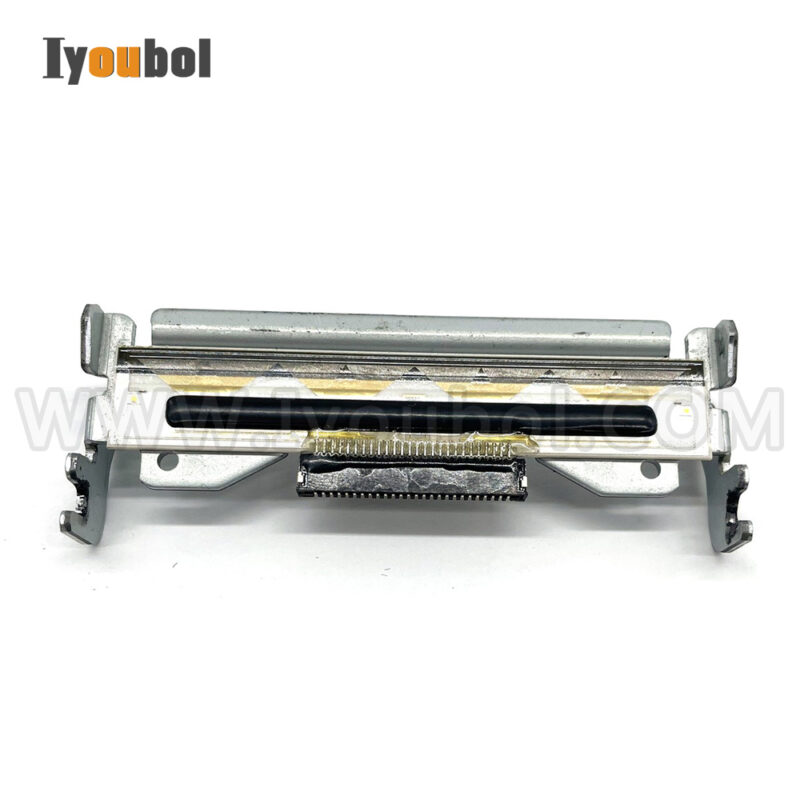 Printhead for EPSON TM-6000IV 2210234