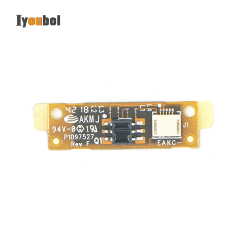 Sensor with PCB (P10972527) Replacement for Zebra ZQ220, ZQ511