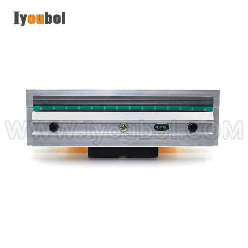 Print Head for Avery 9855 200dpi