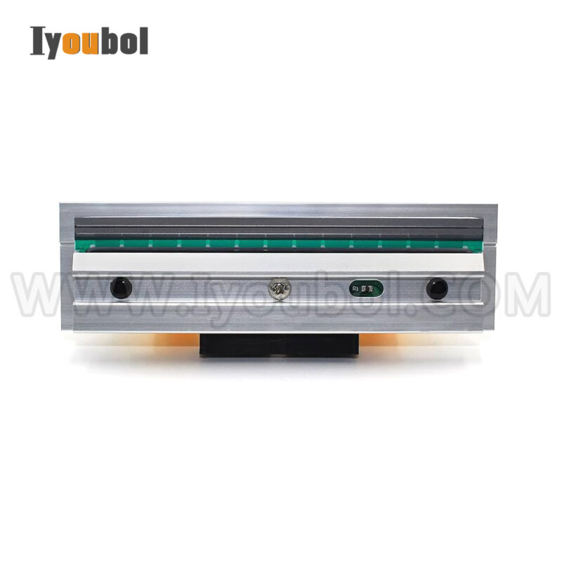 Print Head for Avery 9855 200dpi