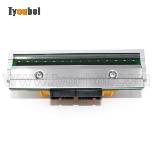 Exceprint Printhead Compatible with Avery ASTP1 Printhead 203dpi Thermal Label Printer (PN:127032)